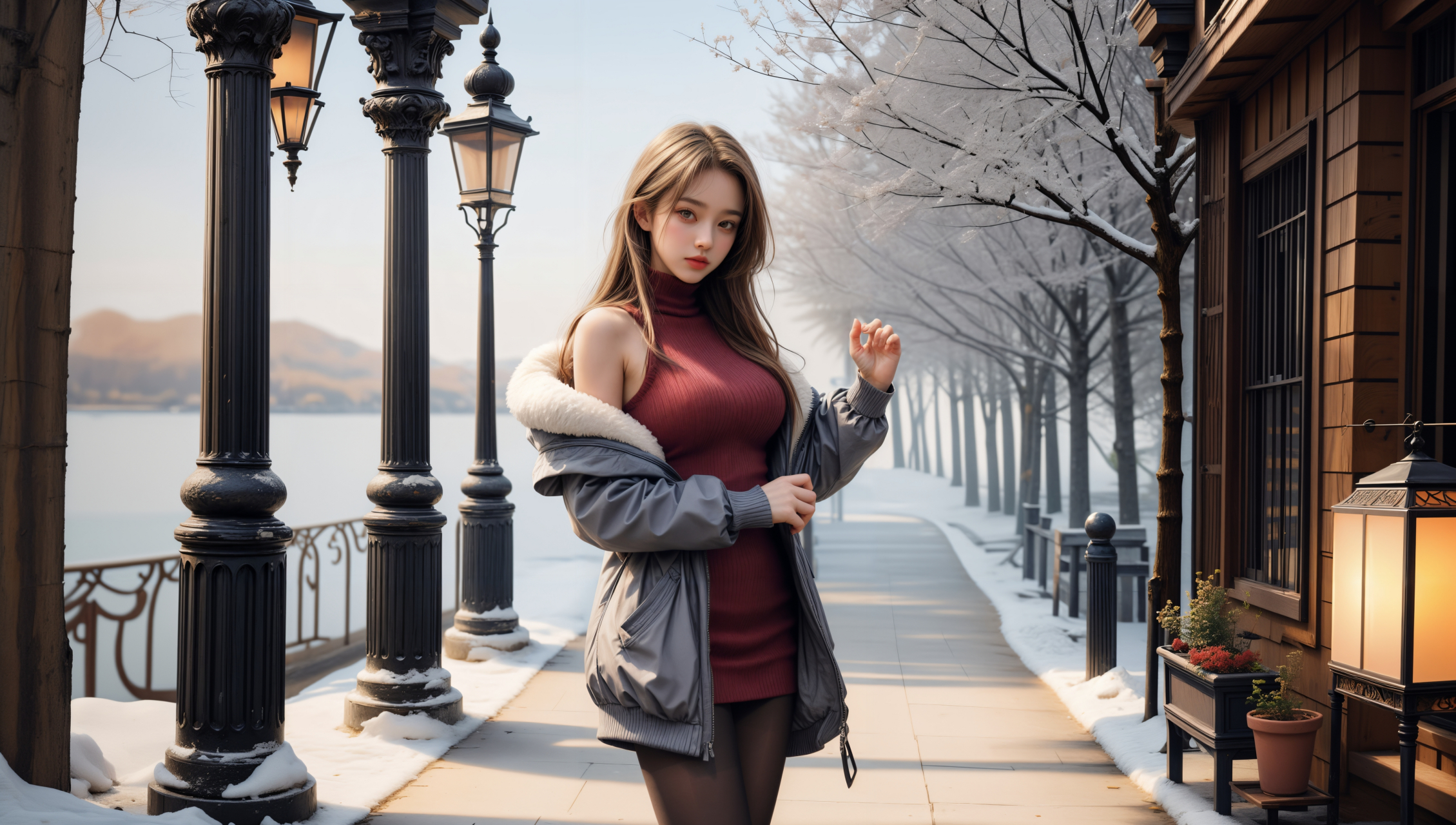 王毅会见上海合作组织秘书长叶尔梅克巴耶夫